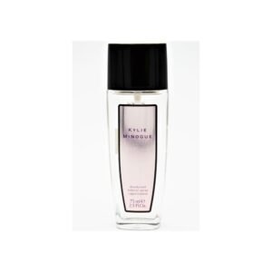 Kylie Minogue Darling 75ml DNS