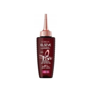 L'OREAL ELSEVE SERUM-WCIERKA WZMACNIAJĄCA 102ML