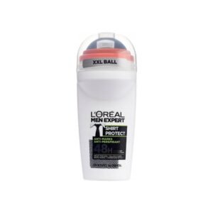 L'OREAL Men Expert Shirt antyperspirant 50ml