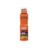 L'Oreal Men Expert THERMIC RESIST 48h Anti-Perspirant Spray 150ml