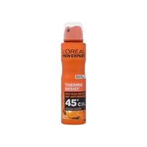 L'Oreal Men Expert THERMIC RESIST 48h Anti-Perspirant Spray 150ml