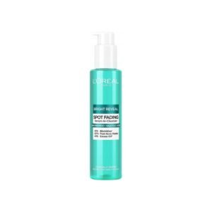 L’Oreal Paris Bright Żel do mycia twarzy 150 ml
