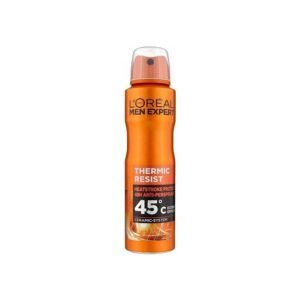 L'Oreal Paris Men Expert antyperspirant w sprayu Thermic Resist 150 ml
