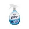 LENOR 500ml Żelazko w sprayu Spring Awakening