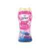 Lenor Japanese Blossom Perełki Zapachowe do Prania 195 g Kwiat Wiśni
