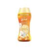 Lenor Perełki zapachowe do prania Gold Orchid Vanilla 195 g