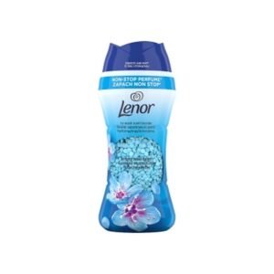 Lenor Spring Awakening Perełki Zapachowe Wiosenne Przebudzenie 195 g