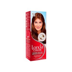 Londa Color Farba Do Włosów 6/73
