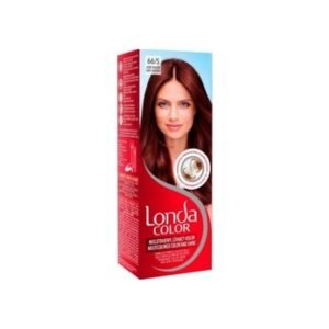 Londa Color Farba Do Włosów 66/5