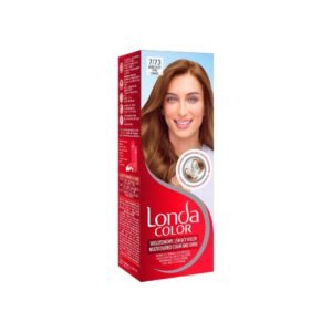 Londa Color Farba Do Włosów 7/73