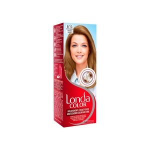 Londa Color Farba Do Włosów 8/13