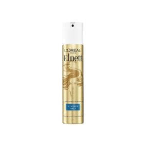LOREAL Elnett Lakier do włosów Mocne utrwalenie, 200 ml