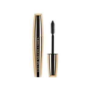 Loreal Mascara Volume Million Lashes Black Tusz Do Rzęs Pogrubiający Czarny