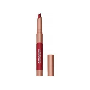 LOREAL MATTE POMADKA W KREDCE 103 MAPLE DREAM