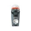 Loreal Men Expert Hipoalergiczny Dezodorant 50ml 72h