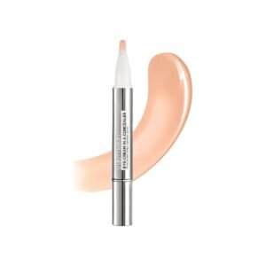 Loreal True Match Eye-cream 3-5.5.R Peach