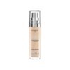 LOreal True Match podkład 3r/3c cool rose 30ml