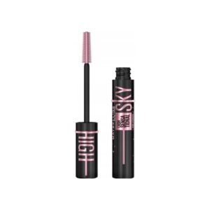 Maybelline Lash Sensational Sky High Cosmic Black 7,2 ml tusz do rzęs