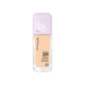 Maybelline New York Super Stay Lumi Matte podkład do twarzy 090 35ml