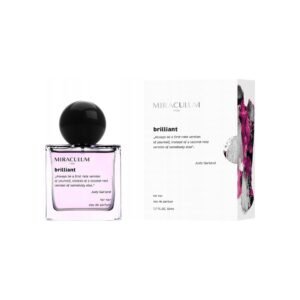 MIRACULUM Woda perfumowana Brilliant 50 ml