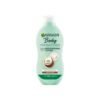MLECZKO DO CIAŁA Garnier Body Intensive 7 Days Kokos Zmiękczające 400 ml