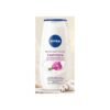 Nivea Cashmere Moments Żel pod Prysznic 250ml