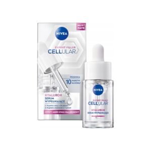 NIVEA Cellular Expert Lift serum wypełniające, 30ml