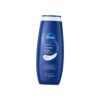 NIVEA CREME CARE Kremowy Żel pod prysznic o zapachu kremu NIVEA 500ml