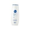 NIVEA Creme Soft Kremowy Żel pod prysznic 500 ml