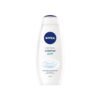 NIVEA Creme Soft Kremowy Żel pod prysznic z olejkiem migdałowym 750ml