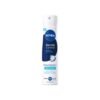 Nivea Deo Spray Woman 72h Derma Control Defend Extra Comfort 150 ml