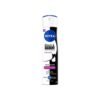 Nivea Deo Spray Women 72h Black White Invisible Authentic 150 ml