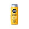 Nivea Men Active Energy Żel pod prysznic 500 ml