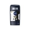 NIVEA MEN Black&White EPIC NIGHT Męski Antyperspirant w sztyfcie 72h