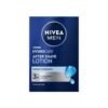 NIVEA MEN HYDRO CARE BALSAM PO GOLENIU 100ML