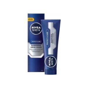 Nivea Men Protect & Care Krem do Golenia 100ml