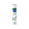 NIVEA STARLIGHT GARDEN Damski Antyperspirant w sprayu 72h ochrony 150ml