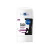 NIVEA WOMEN DEO SZTYFT 50ml BLACK&WHITE INVISIBLE AUTHENTIC