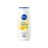 NIVEA Żel pod prysznic Summer Happiness 250 ml