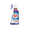 Odplamiacz w sprayu Sil Turbo 500 ml