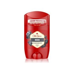 Old Spice Antyperspirant w Sztyfcie Dezodorant Rock 50ml