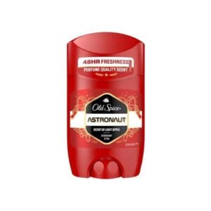 Old Spice Astronaut Dezodorant w sztyfcie dla mężczyzn 50 ml