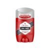 Old Spice Night Power Antyperspirant w sztyfcie dla mężczyzn 50 ml