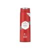Old Spice Original 3w1 żel pod prysznic i szampon do włosów męski 400 ml