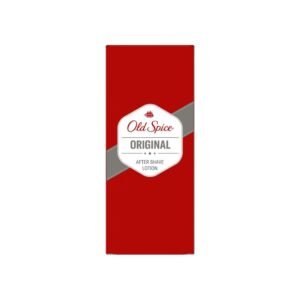 Old Spice Original Woda po goleniu 100 ml