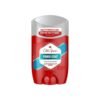 Old Spice Power Start Antyperspirant w sztyfcie dla mężczyzn 50 ml