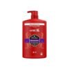 Old Spice Rockstar 3w1 żel pod prysznic i szampon dla mężczyzn XL 1000ml