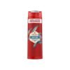 Old Spice Shower Gel 3in1 Deep Sea 400 ml