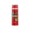 Old Spice Tigerclaw 3w1 Żel Pod Prysznic dla Mężczyzn 400ML