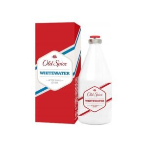 Old Spice Whitewater 100 ml woda po goleniu